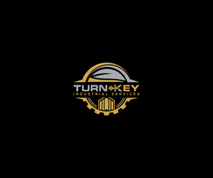 Logo Design by luxydesign