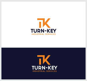 Design de Logo par angelonyamu pour ce projet | Design : #30407318