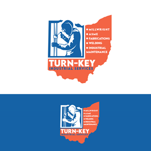 Logo Design by PsyPen for this project | Design: #30401490