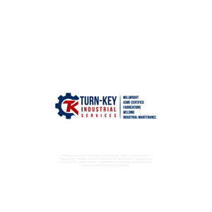 Logo Design by josh.e