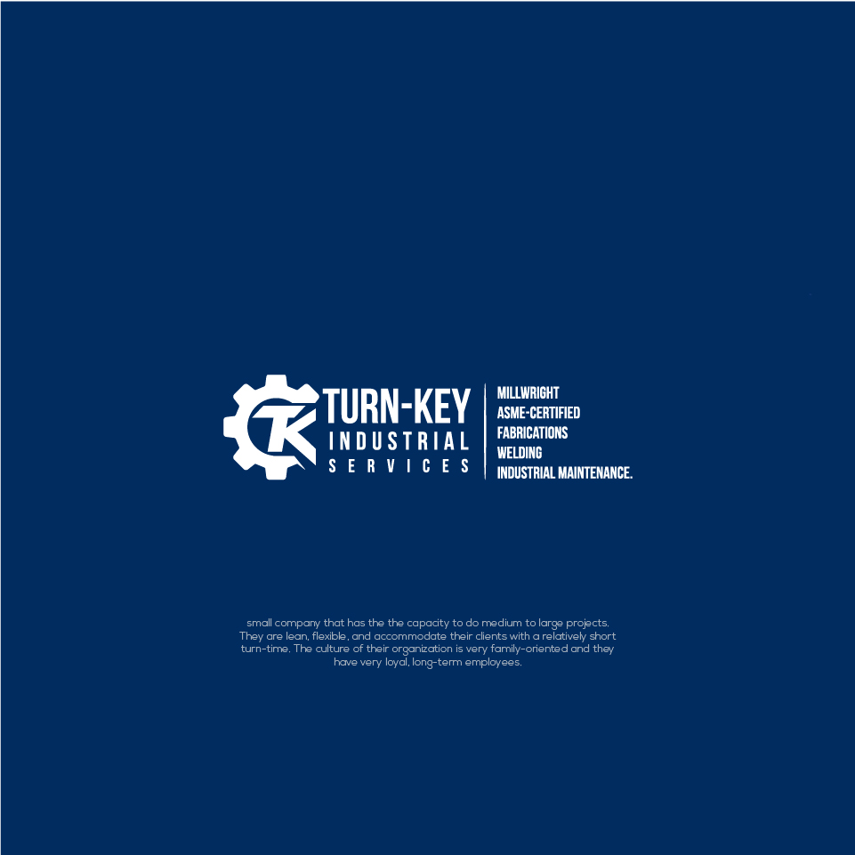 Logo Design by josh.e for this project | Design #30405687