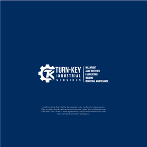 Logo Design by josh.e for this project | Design: #30405687