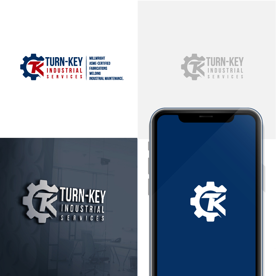 Logo Design by josh.e for this project | Design #30405688