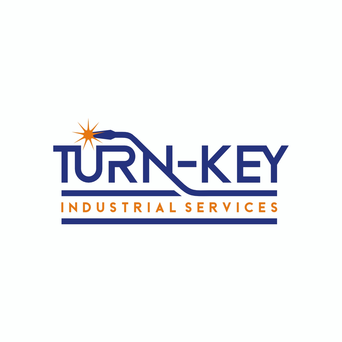 Logo Design by Ashani Bhattacharya for this project | Design #30403857