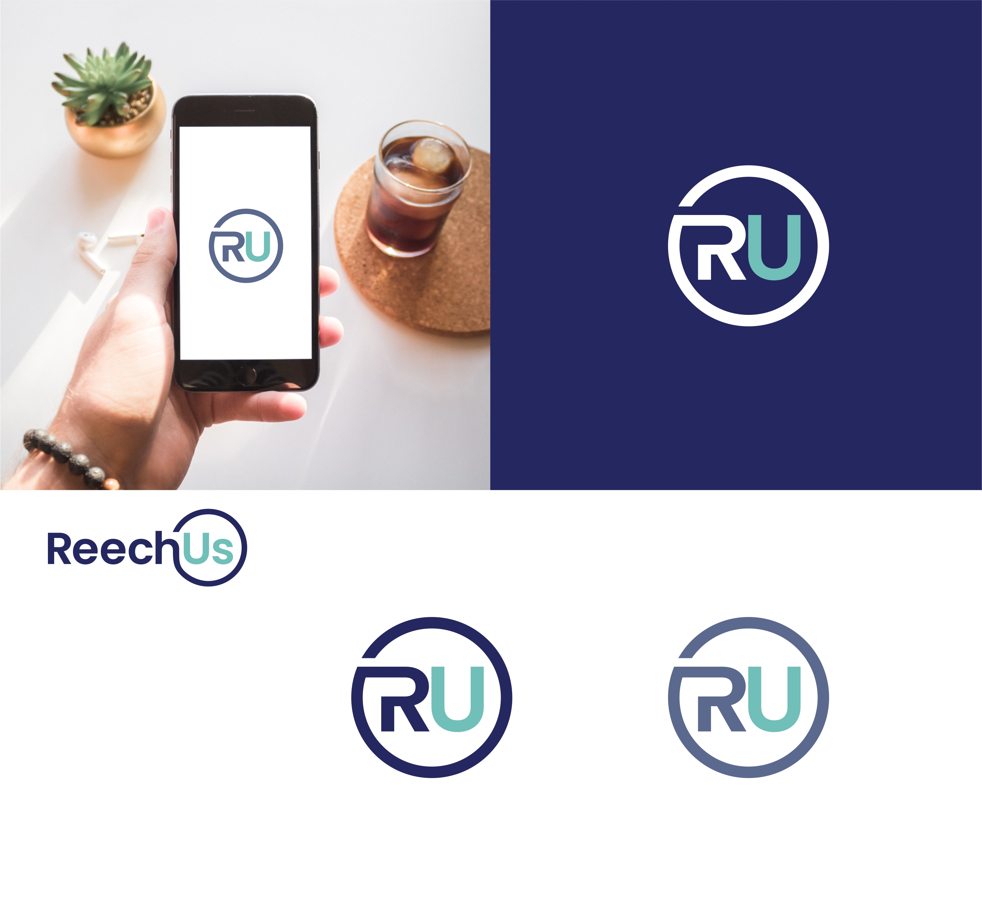 Icon Design by Joenet Jayawarna for this project | Design #30404559