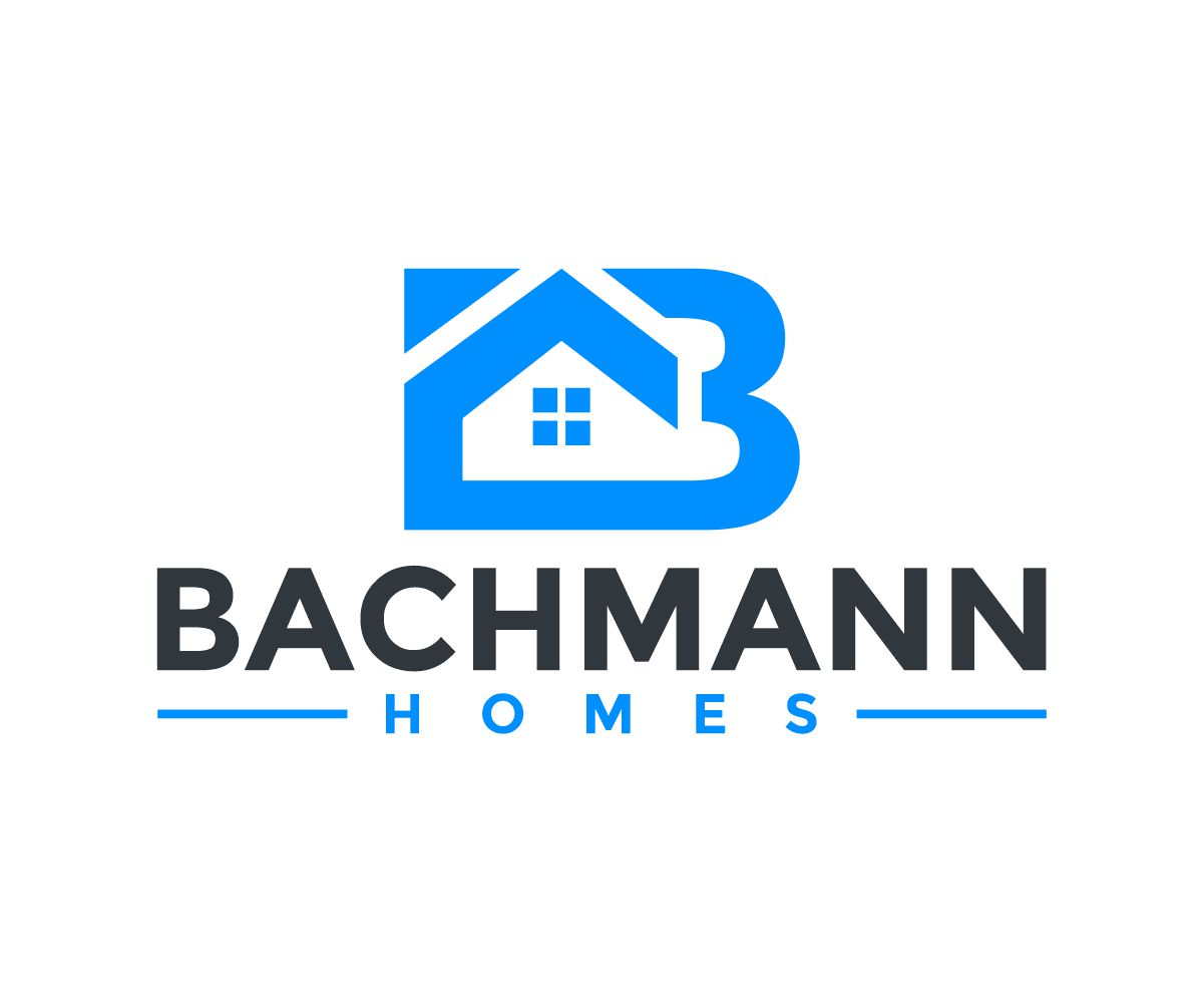 Logo Design by Thati Designs for this project | Design #30402357