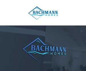 Design de Logo par Srk pix!14 pour ce projet | Design : #30410359