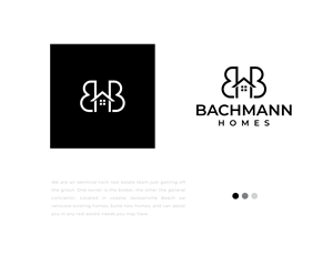 Logo-Design von Altans für dieses Projekt | Design #30399996