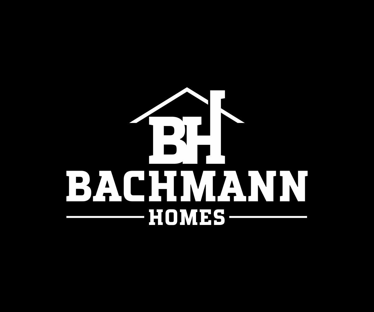 Logo Design by Nono KonsepVector for this project | Design #30404320