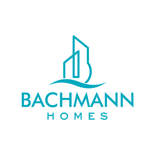 Logo Design by DiandraKali for this project | Design #30399202