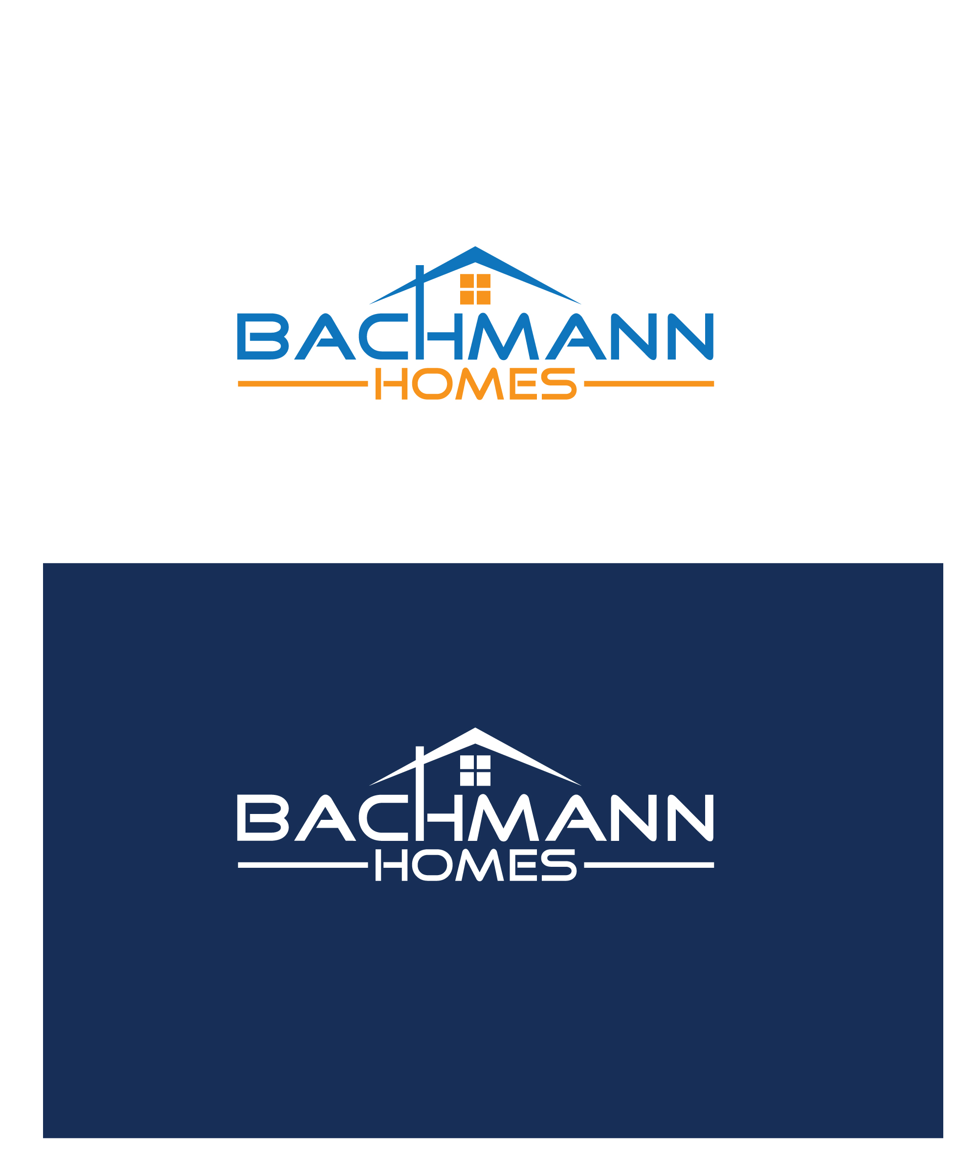 Logo Design by MHP Graphics House for this project | Design #30399968