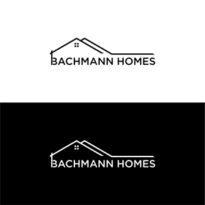 Logo-Design von alin.Art für dieses Projekt | Design #30408609