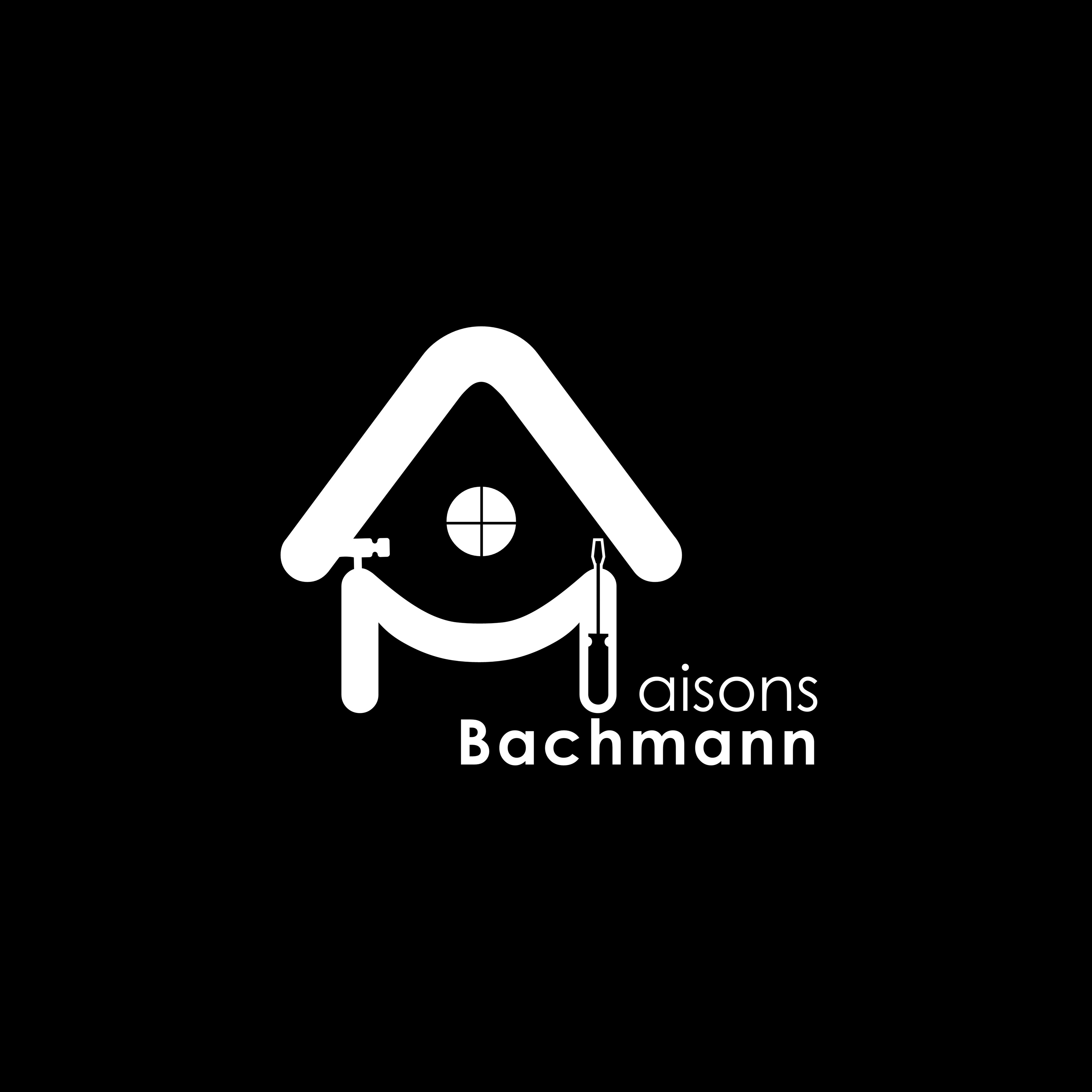 Logo-Design von FOA DESIGN für dieses Projekt | Design #30412319