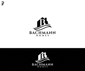 Design de Logo par poisonvectors pour ce projet | Design : #30400062