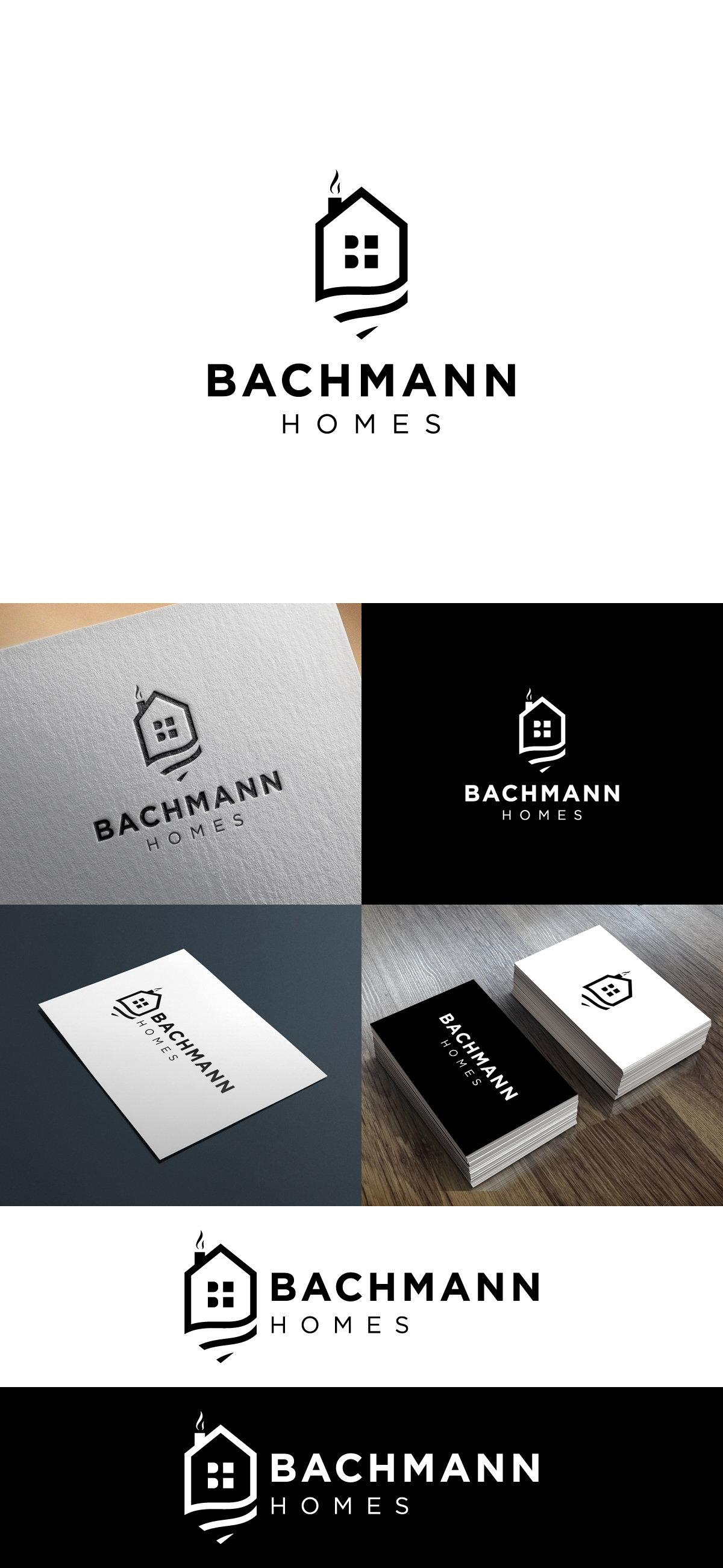 Logo Design by NineOwl for this project | Design #30406219