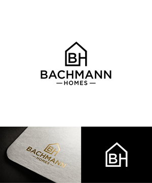 Design de Logo par Eppeok pour ce projet | Design : #30405898