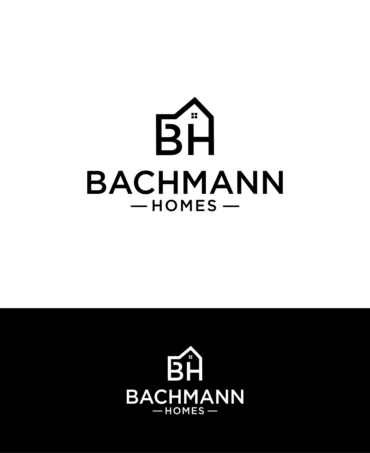 Logo Design by Eppeok for this project | Design #30405960