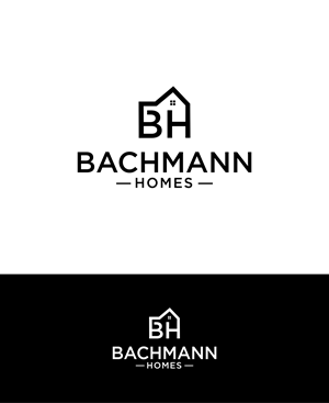Design de Logo par Eppeok pour ce projet | Design : #30405960