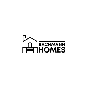 Logo-Design von Jburtonux für dieses Projekt | Design #30414749