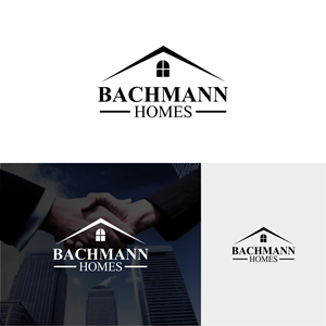 Design de Logo par mohaliputra pour ce projet | Design : #30414102