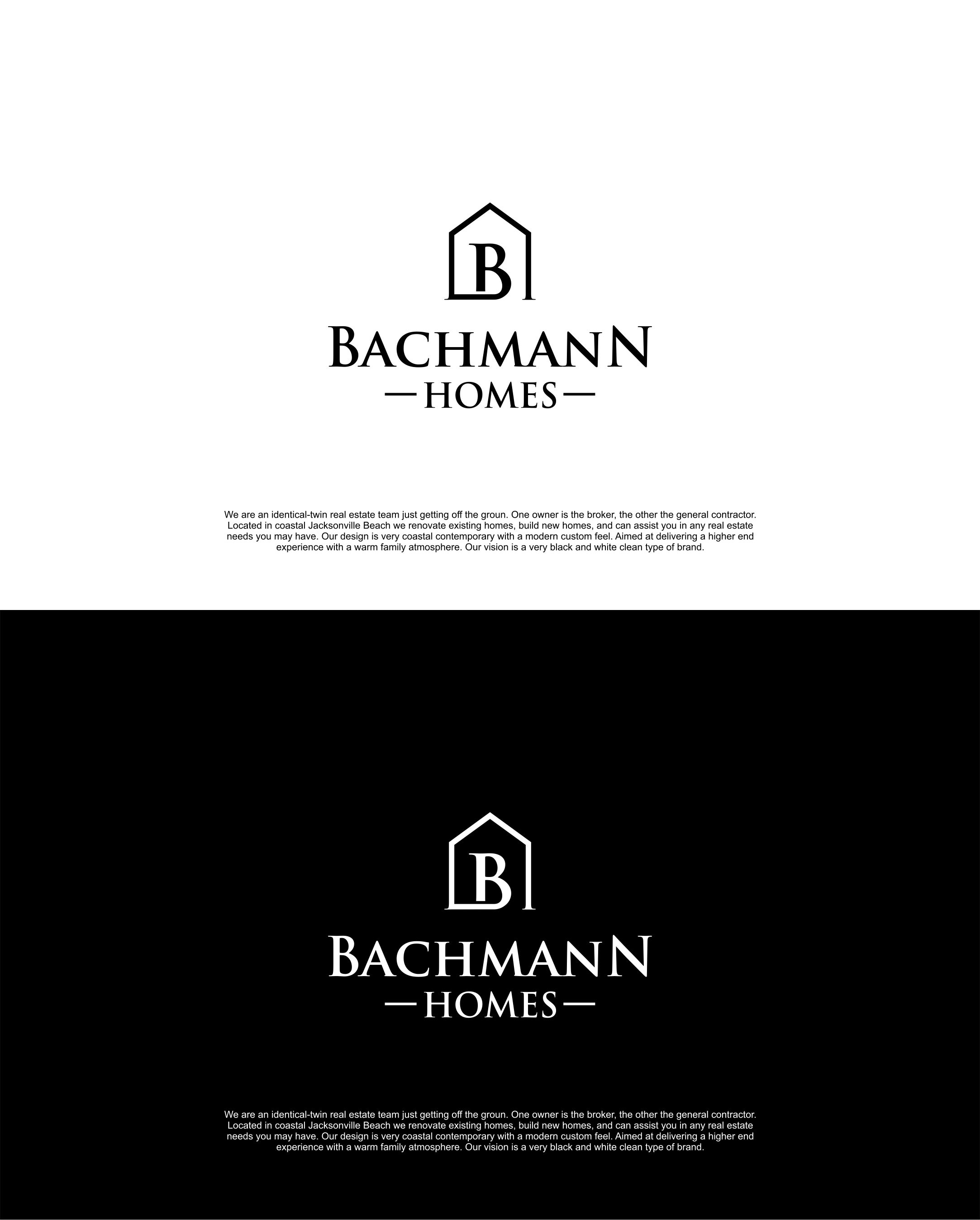 Logo Design by RAN MEI JS for this project | Design #30400081
