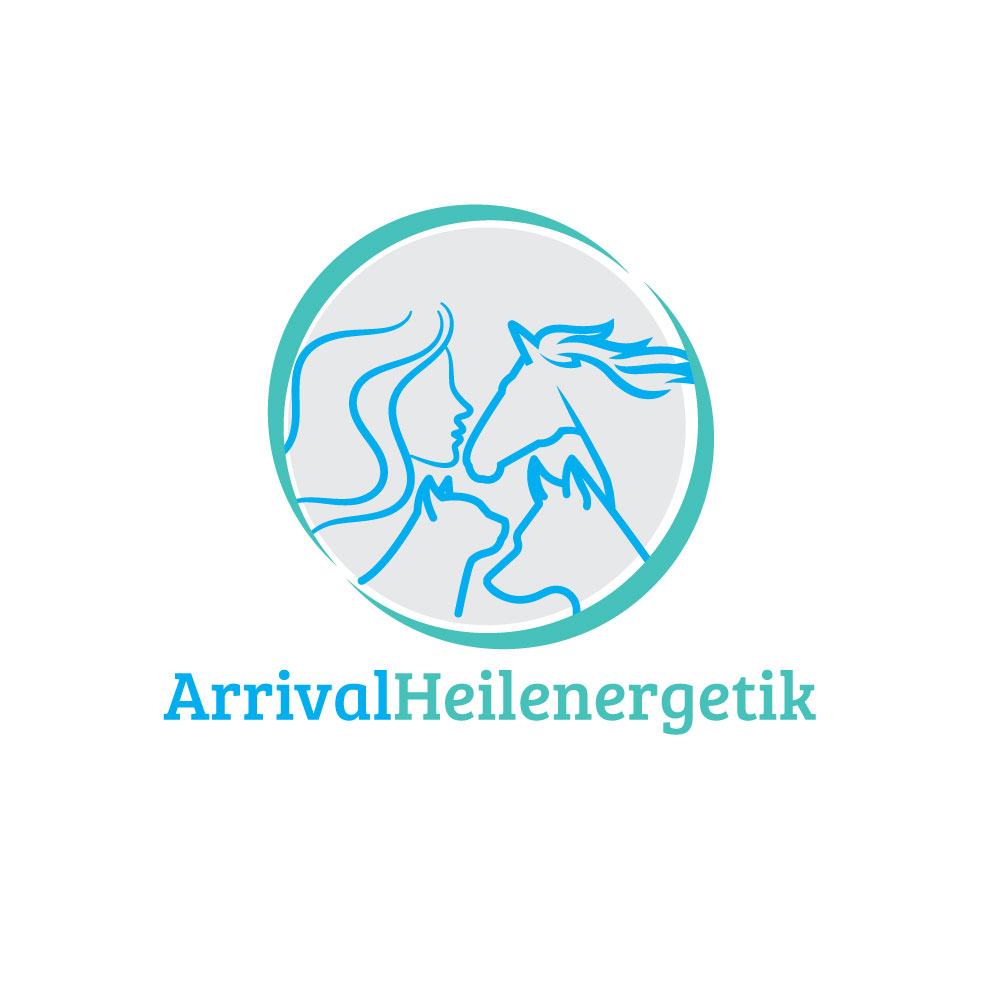 Logo Design by Roland C for this project | Design #30423902
