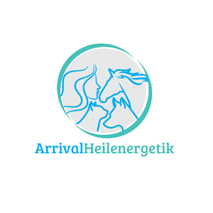 Logo Design by Roland C