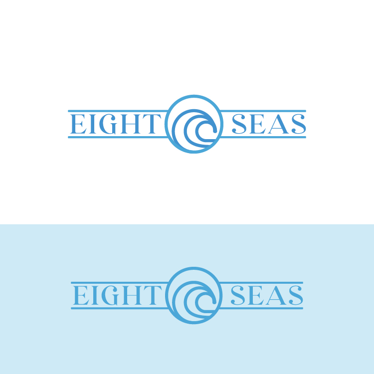 Logo Design by ShakiJav for this project | Design #30399689