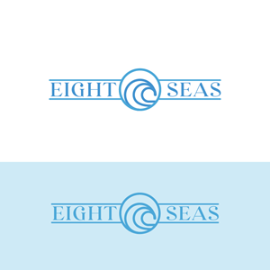 Diseño de Logo por ShakiJav para este proyecto | Diseño: #30399689