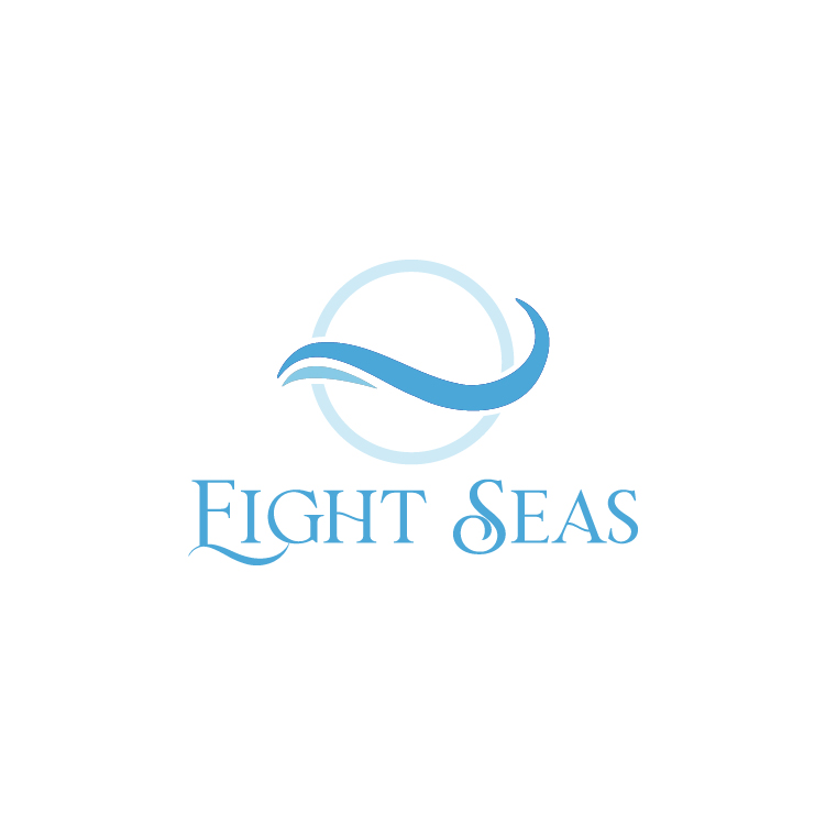 Logo Design by ShakiJav for this project | Design #30399690