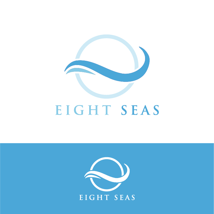 Logo Design by ShakiJav for this project | Design #30399691