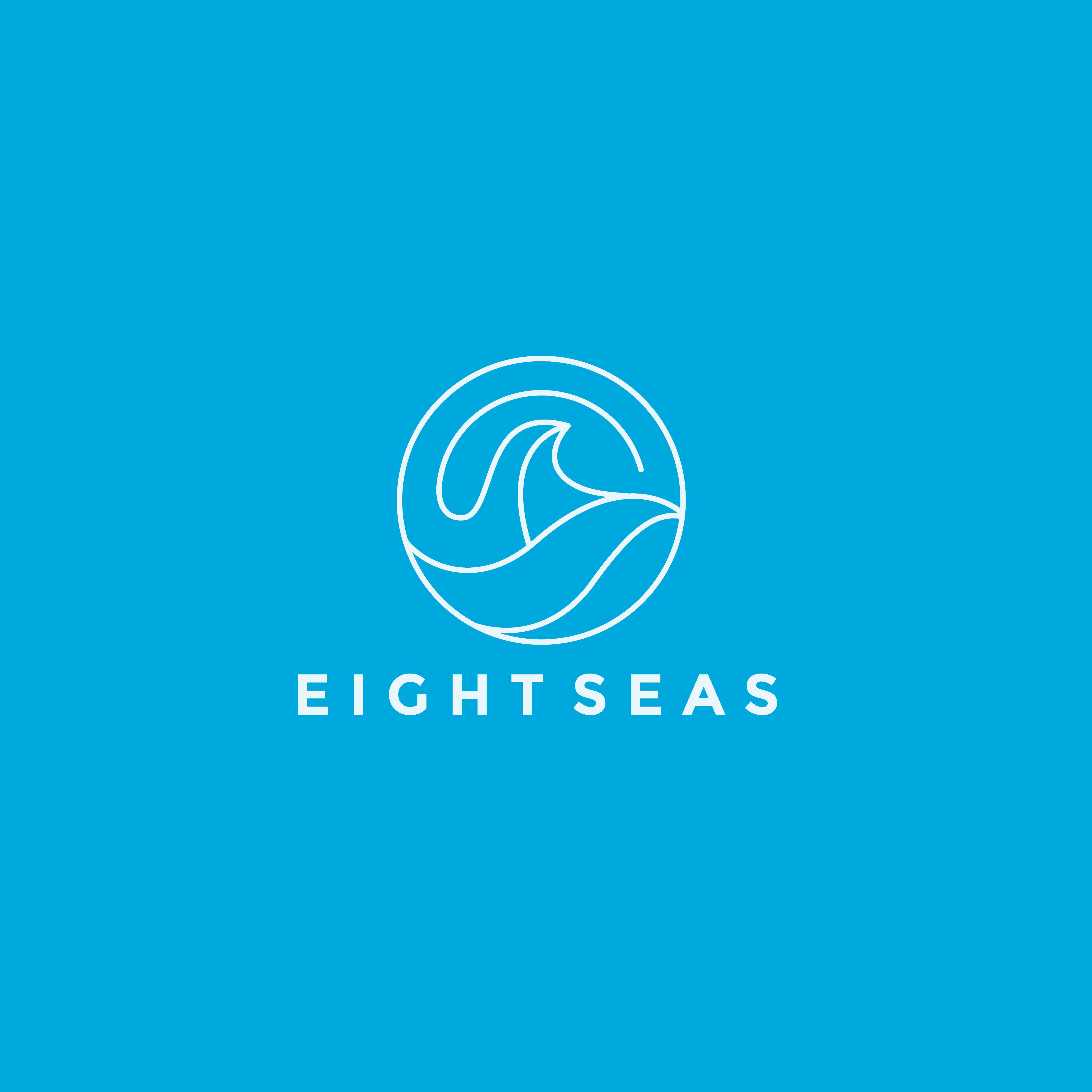 Logo Design by UMA 7 for this project | Design #30415346