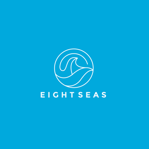 Logo Design by UMA 7 for this project | Design #30415346