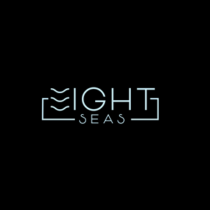 Diseño de Logo por UMA 7 para este proyecto | Diseño: #30415347