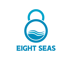 Logo Design by SkythDesigns01
