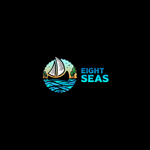 Logo Design by Saurav Karmoker