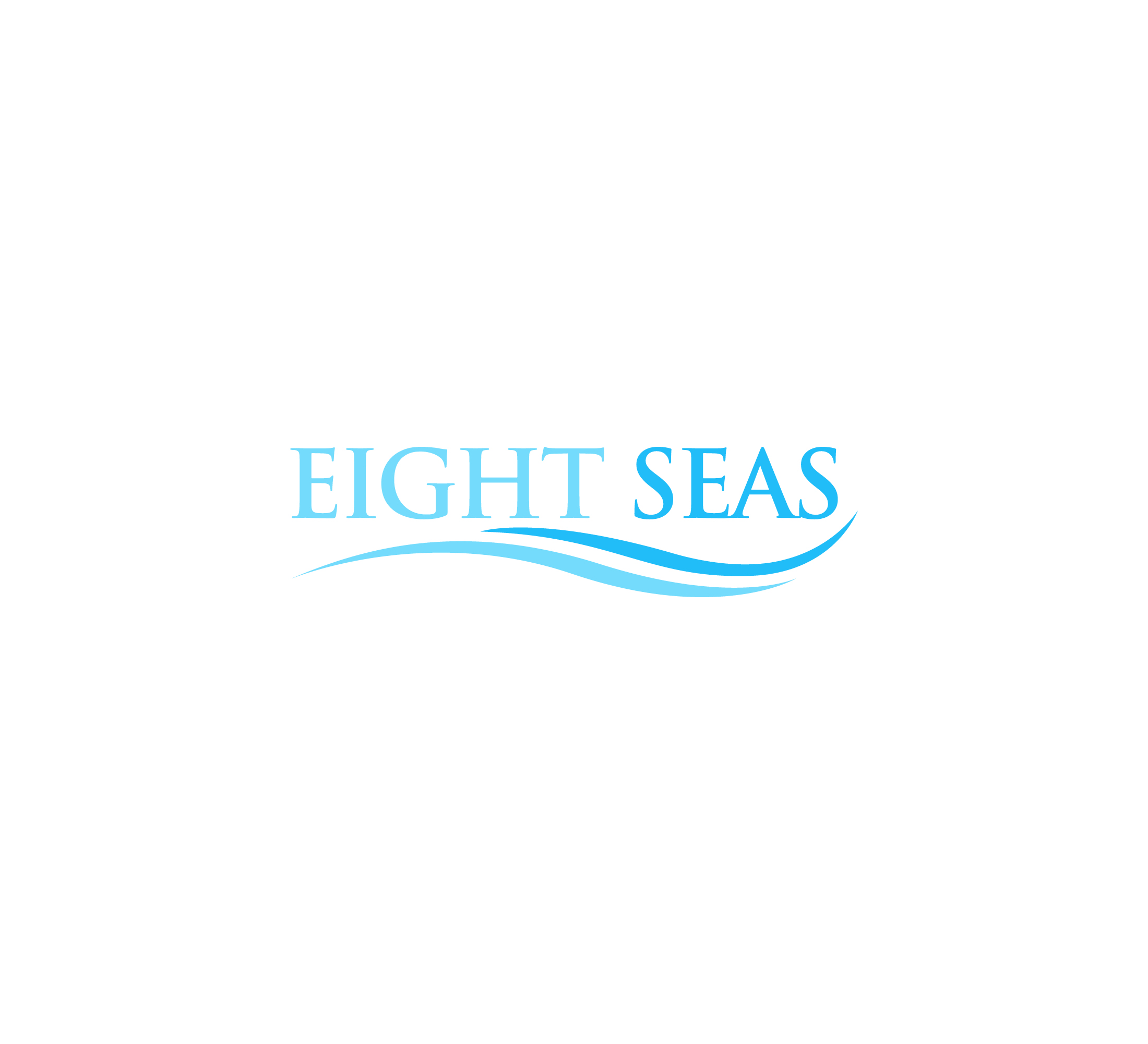 Diseño de Logo por mahinaz11 para este proyecto | Diseño: #30408721