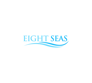 Logo Design by mahinaz11