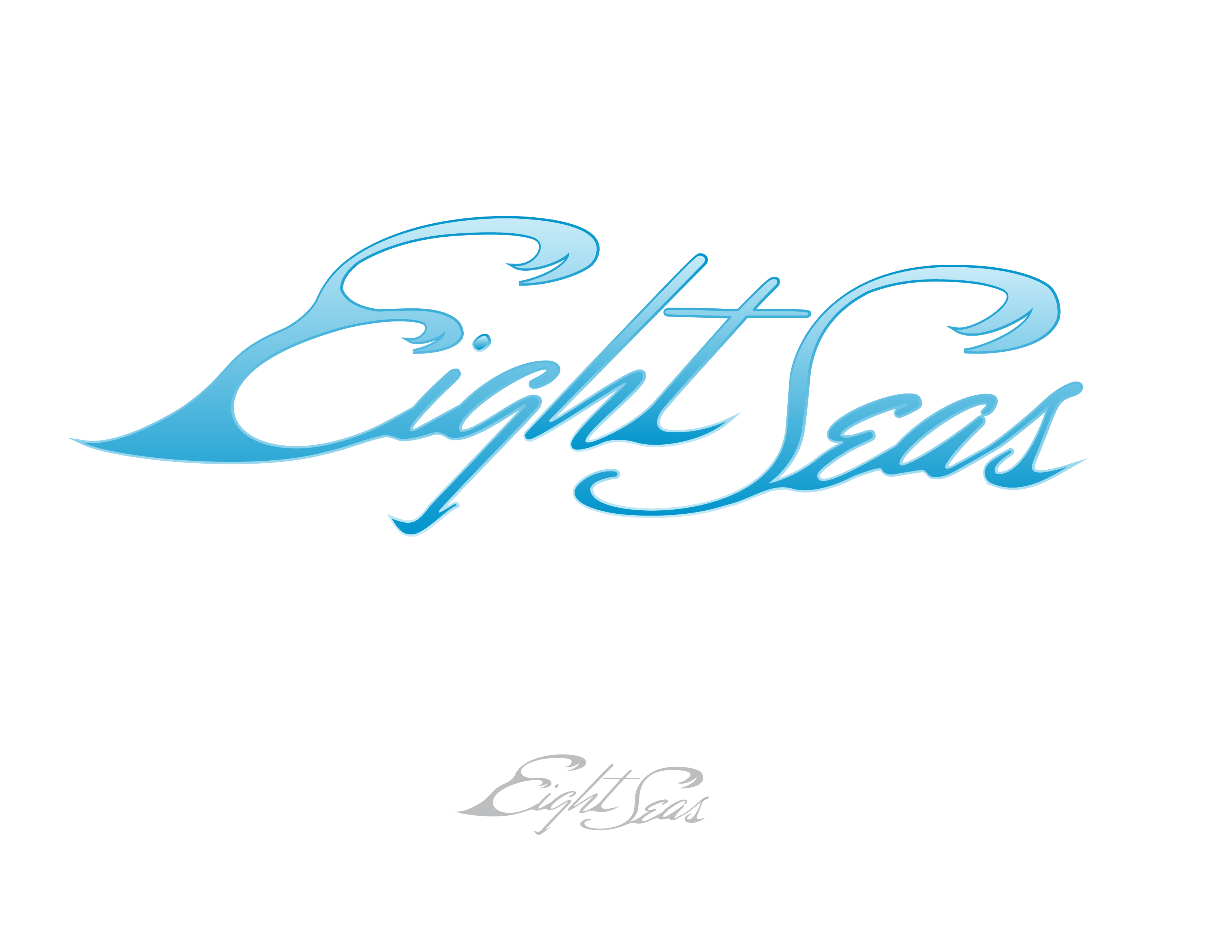 Design de Logo par Designs By Justin King pour ce projet | Design #30399397