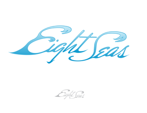 Logo Design by Designs By Justin King for this project | Design #30399397