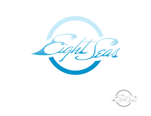 Design de Logo par Designs By Justin King pour ce projet | Design : #30399401