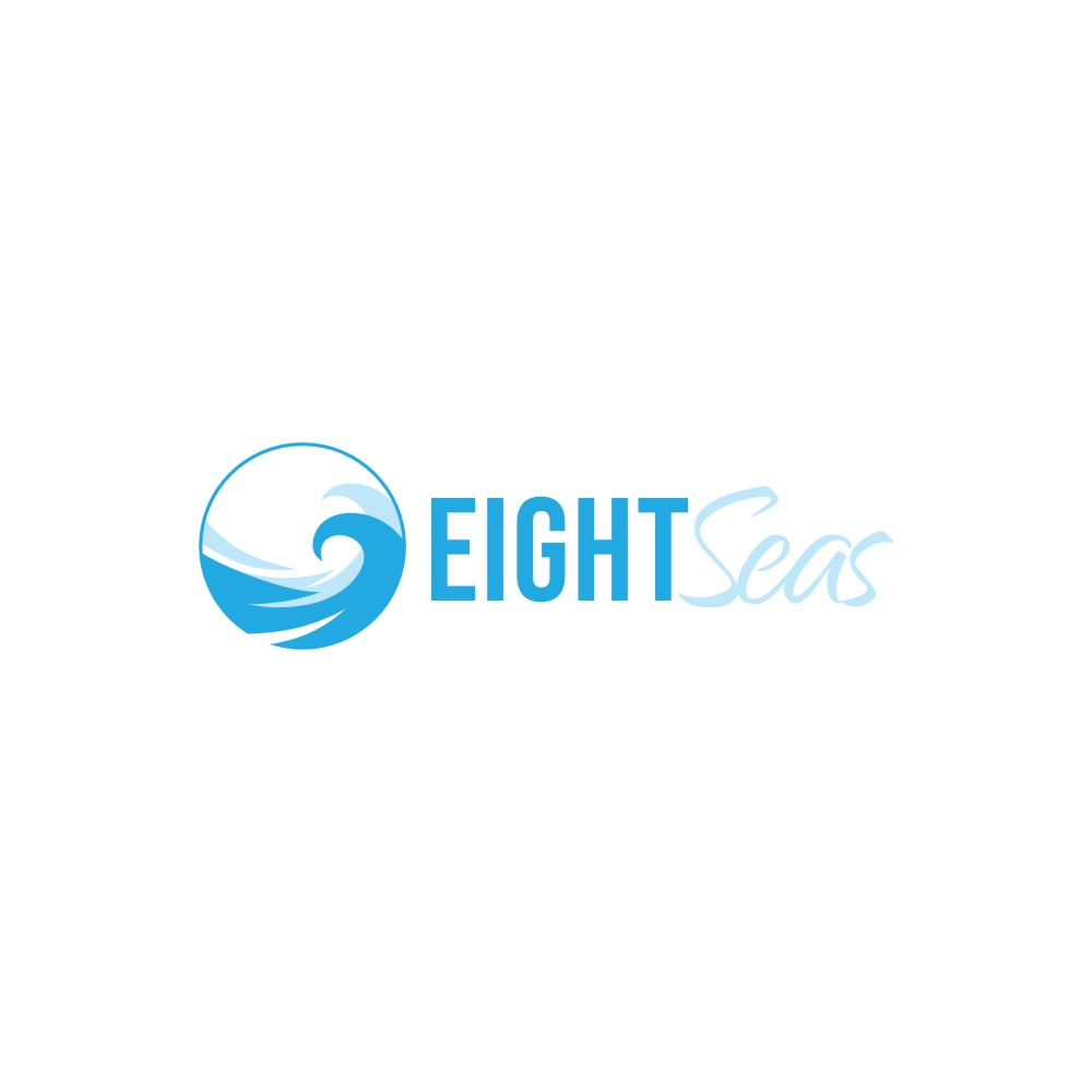 Logo Design by rgb01 for this project | Design #30426213
