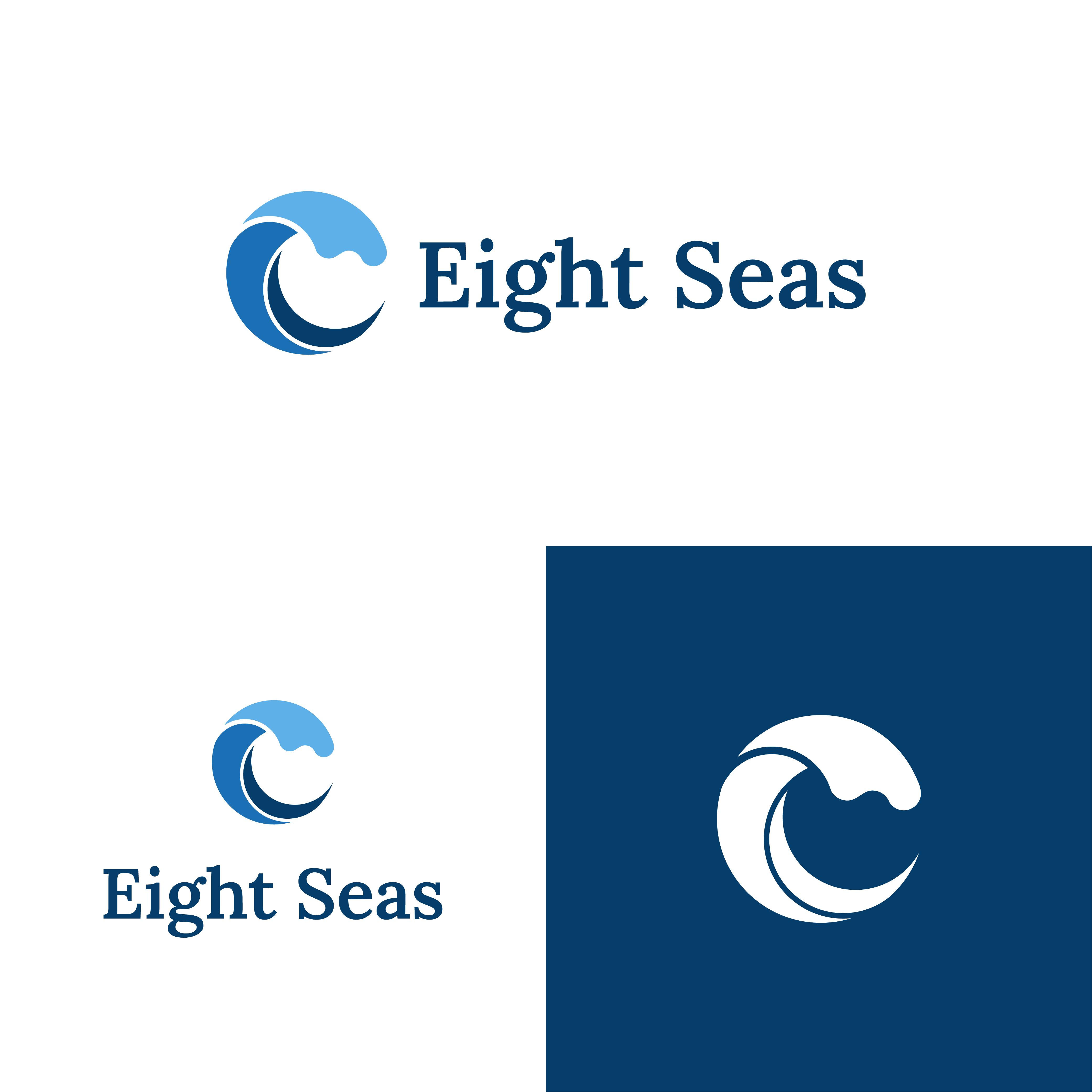 Logo Design by Choiresia.id for this project | Design #30400748