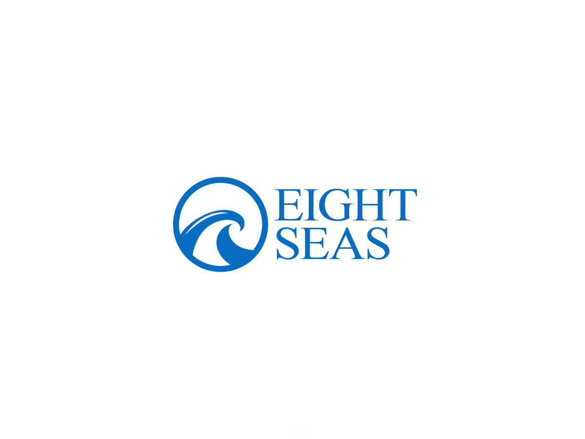 Logo Design by Caribu inc for this project | Design #30421080
