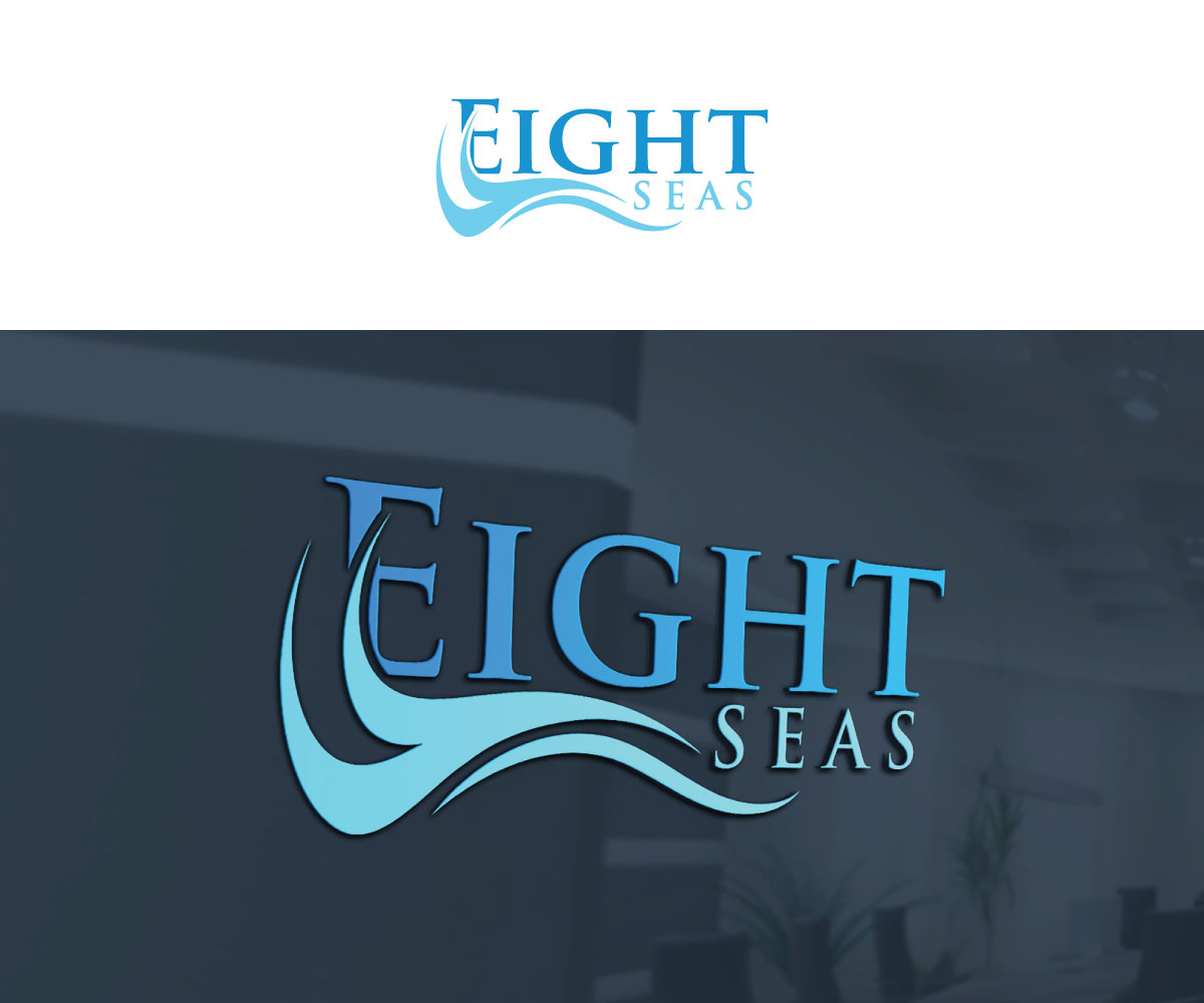 Logo Design by Srk pix!14 for this project | Design #30410560