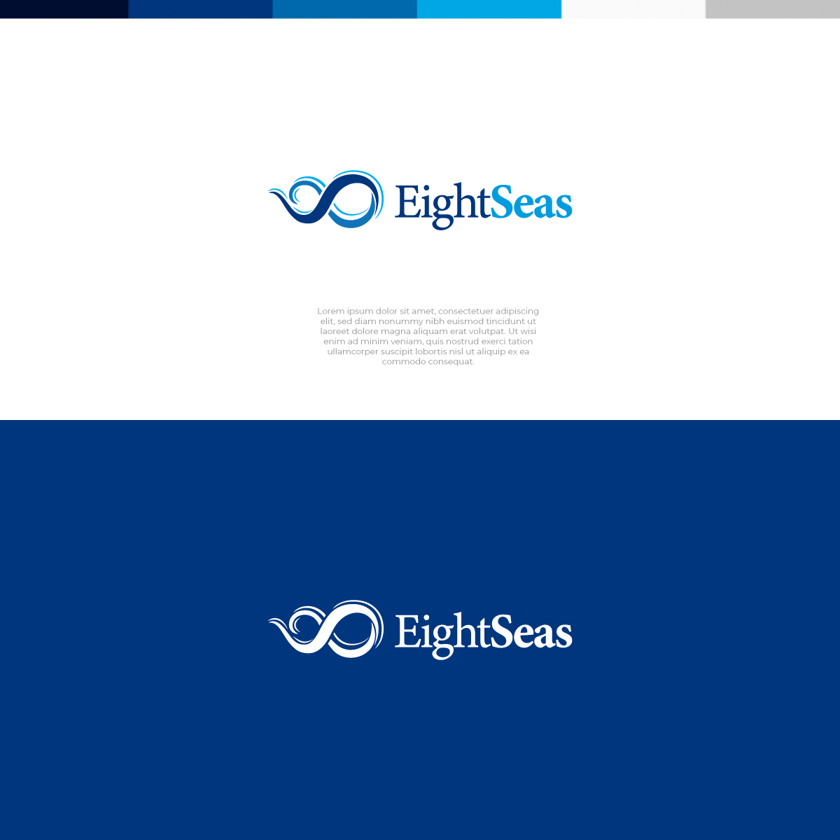 Logo Design by AstuDesign for this project | Design #30429257