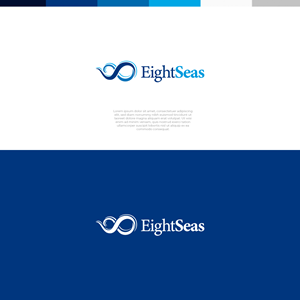 Design de Logo par AstuDesign pour ce projet | Design : #30429257