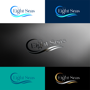 Logo Design by MMYOUSUF for this project | Design #30420826