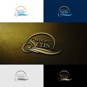 Diseño de Logo por MMYOUSUF para este proyecto | Diseño: #30420828