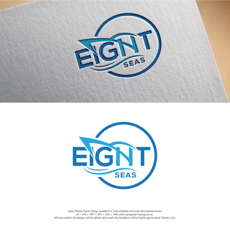 Logo Design by skart for this project | Design #30402188